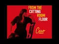 Download Lagu A Night Like This - Caro Emerald