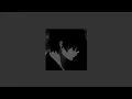 Download Lagu Kenanglah aku (speed up)