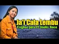 Download Lagu Ja'i Manggarai Terbaru‼️CALA LEMBU Cvr.Engkoz Jaru Ft Inoks Raca