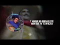 Vicente Fernández - La Diferencia (Letra)