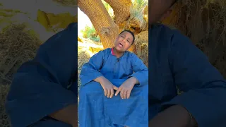 ليلي ياليلي ليش عم تبكي اطفال طيور الجنة ليلى 