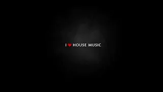 dj clizo ft oratile good vibes