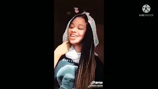 اغاني تاما الفنان سليمان يحي ود معتوق 