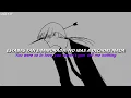 Download Lagu Tell Em x No Idea ( vmeshbeats )  // Sub Español - Inglés