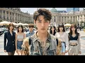 Download Lagu 【Indo Sub】Rahasia Cinta Pria Miskin: Habiskan Uang dan Dapatkan Uang Kembali #Full #Minidrama