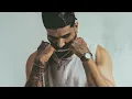 DIVINE - Walking On Water | Prod. by Stunnah Beatz | Official Audio | 1 HOUR LOOP