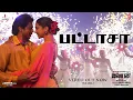 Download Lagu Jawan: Pattasa Song | Shah Rukh Khan | Deepika P | Atlee | Anirudh | Nakash A,Jonitha G,Arivu, Vivek