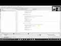 Android Lab Experiment - 1