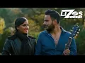 Download Lagu BANDA LEGAL - EN TODOS LADOS ESTAS TU (VIDEO OFICIAL)