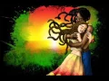 Download Lagu REGGAE INDONESIA Capucino - Mimpi