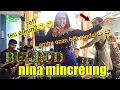 Download Lagu BULEUD // nina mincreung ft drs jupri //OZI SATRIANA