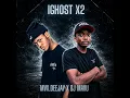 Ighost X2