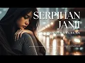Lagu Serpihan Janji (Slow Rock, ballads)