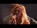 Download Lagu Olivia Holt – Hands To Myself (Selena Gomez cover)