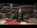 Download Lagu JINEMAN GATIK GLINDHING -LADRANG SUKO SUKOR - GENDING MANIS - KRAWITAN CAKRA MANGGALA