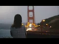 Download Lagu Moment of peace \u0026 moment of loneliness