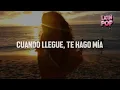 Myke Towers & Quevedo - SOLEAO (Letra)