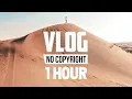 [1 Hour] - LiQWYD - Take It (Vlog No Copyright Music)