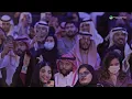 Rabeh Saqer - El Aabat El Rahefa | ليلة الصقر 2024 | رابح صقر - العباة الرهيفه