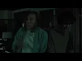 peter graham going thru it for 13 minutes hereditary