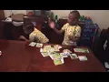 Download Lagu Mt Paran kids puzzle