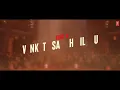 Hellallallo MALAYALAM Promo | Peddi | Ram Charan | Buchi Babu Sana | Shruthi | Janhvi | A R Rahman