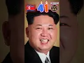 Download Lagu Kim Jong-un Before and Now 2025 #kim_jongun #kimjongun #president #northkorea #stiifgm