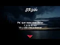 Nicky Jam, Wisin - Si Tú La Ves (Letras)