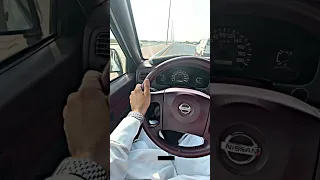 تصوير داخلي ددسن 