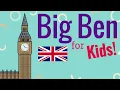 Download Lagu Big Ben for Kids