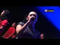 Download Lagu Bukan tak mampu - Rena KDI