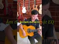 Download Lagu Đàn Guitar Classic Dallas DL-C1 EQ ngon bổ rẻ. Liên hệ 0867.745.286 #dallas #dallas_dl_c1eq #guitar