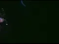 Galaxie 500 - The Point (Atlanta, GA) - 01/26/1990 - Complete