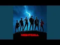 Download Lagu Nightcall