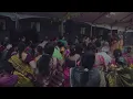 Sahasra Kalasabhishekam Day 2