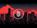 Badshah - Jugnu (8D AUDIO) | Nikhita Gandhi | Akanksha Sharma