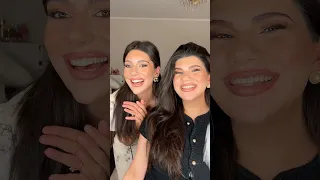 اي مكياج عليها احلى    دندنها