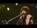 녹음 이후 처음 부르는 곡! 그 해 우리는 OST☆ ‘이승윤 - 언덕나무’ [유희열의 스케치북/You Heeyeol’s Sketchbook] | KBS 220311 방송