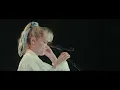 LONDON GRAMMAR - Baby It's You (Live) | Montreux Jazz Festival 2025