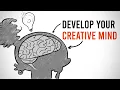 Download Lagu How to Generate Ideas to Draw or Paint