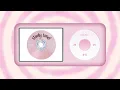 Download Lagu aesthetic playlist! ⋆˚꩜.ᐟ (beabadoobee, laufey, clairo, etc.) timestamps n spotify version in desc!