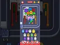 Pixel Flow level 434