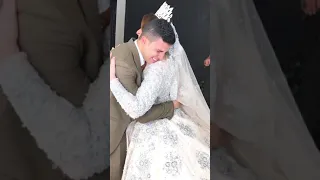 امسكو دموعكو ياجماعه الفيرست لوك عيطت كل المكان Kiko 