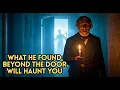 Download Lagu The Vanishing Room  | M. R. James Ghost Story (Narration)