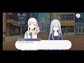 Download Lagu Mizuki \u0026 Kanade: Extra extra long hair