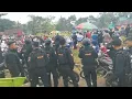 Download Lagu Rudal brewog dari jarak jauh