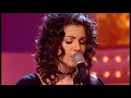 Katie Melua - Just Like Heaven
