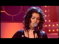 Download Lagu Katie Melua - Just Like Heaven