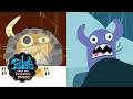 Download Lagu Foster's Home for Imaginary Friends - Eduardo runs away and his replacement