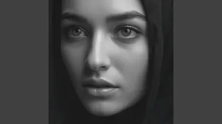 قلبي بيقولك تعالى جنبي دندنها